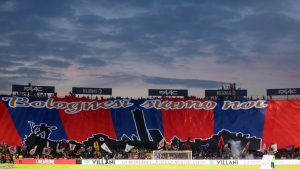 Bologna-Milan-2016-Curva