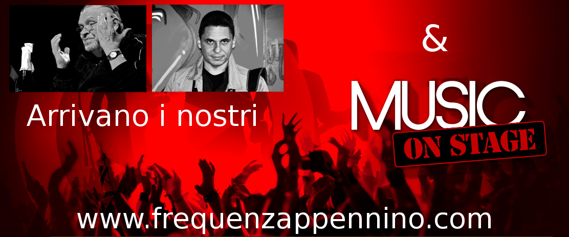 banner articolo