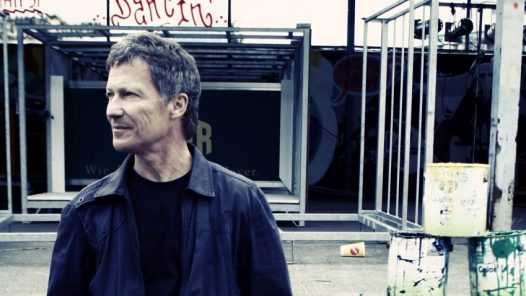 michael rother