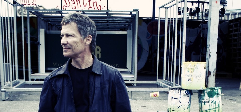 michael rother