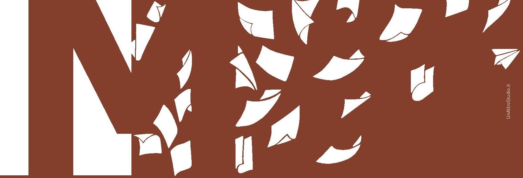 Casa della memoria e della conoscenza