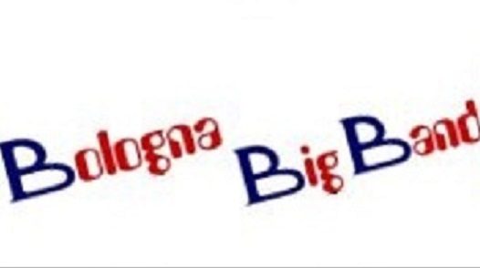 Bologna Big Band