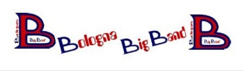 Bologna Big Band