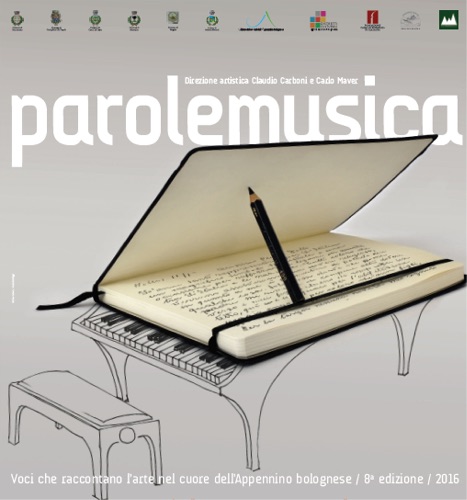 parolemusica2016
