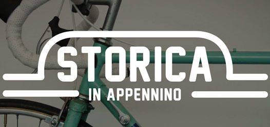 Storica in Appennino