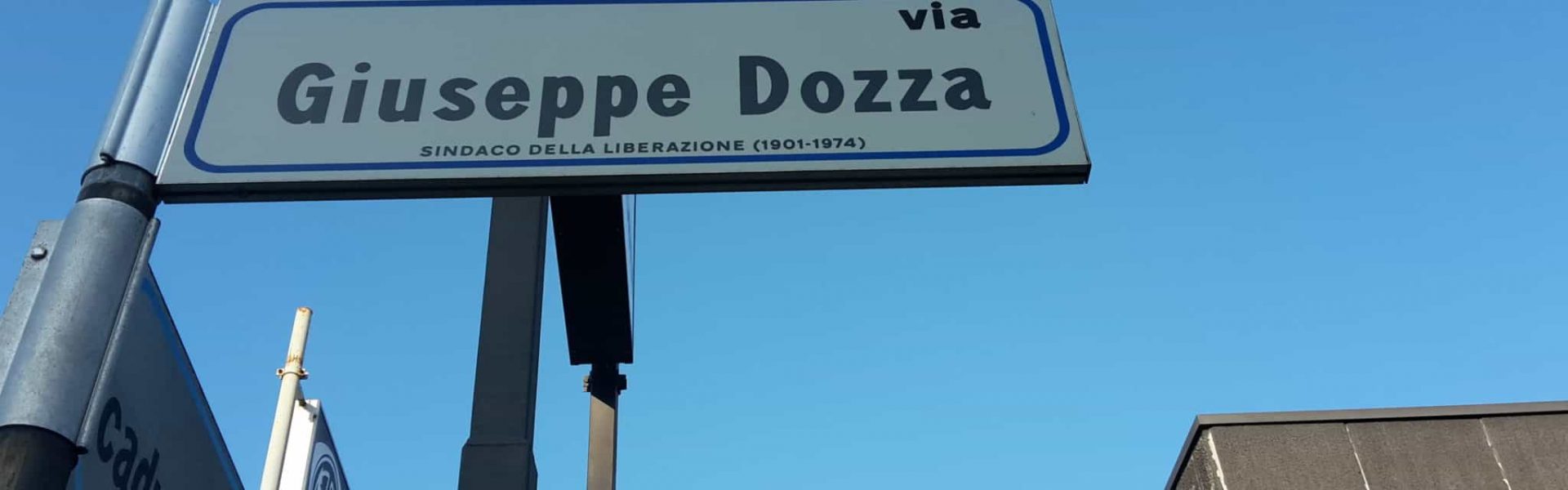 Giuseppe Dozza