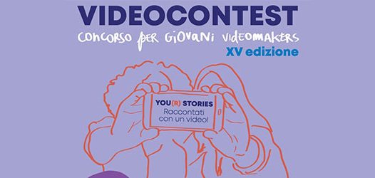 videocontest-2018