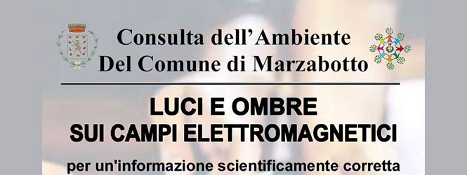 elettromagnetismi