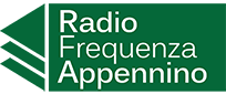 Radio Frequenza Appennino