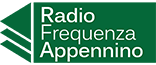 Radio Frequenza Appennino