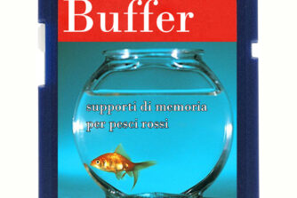 buffer logo