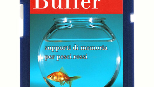 buffer logo