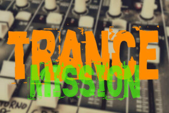 trance mission