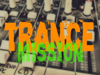 trance mission