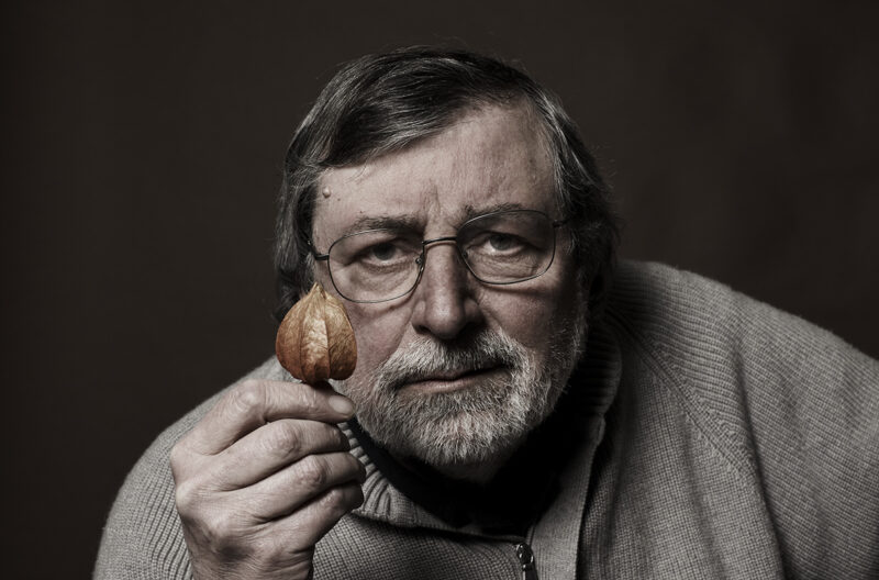 Francesco Guccini