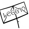 leggio