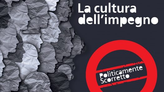 Politicamente Scorretto